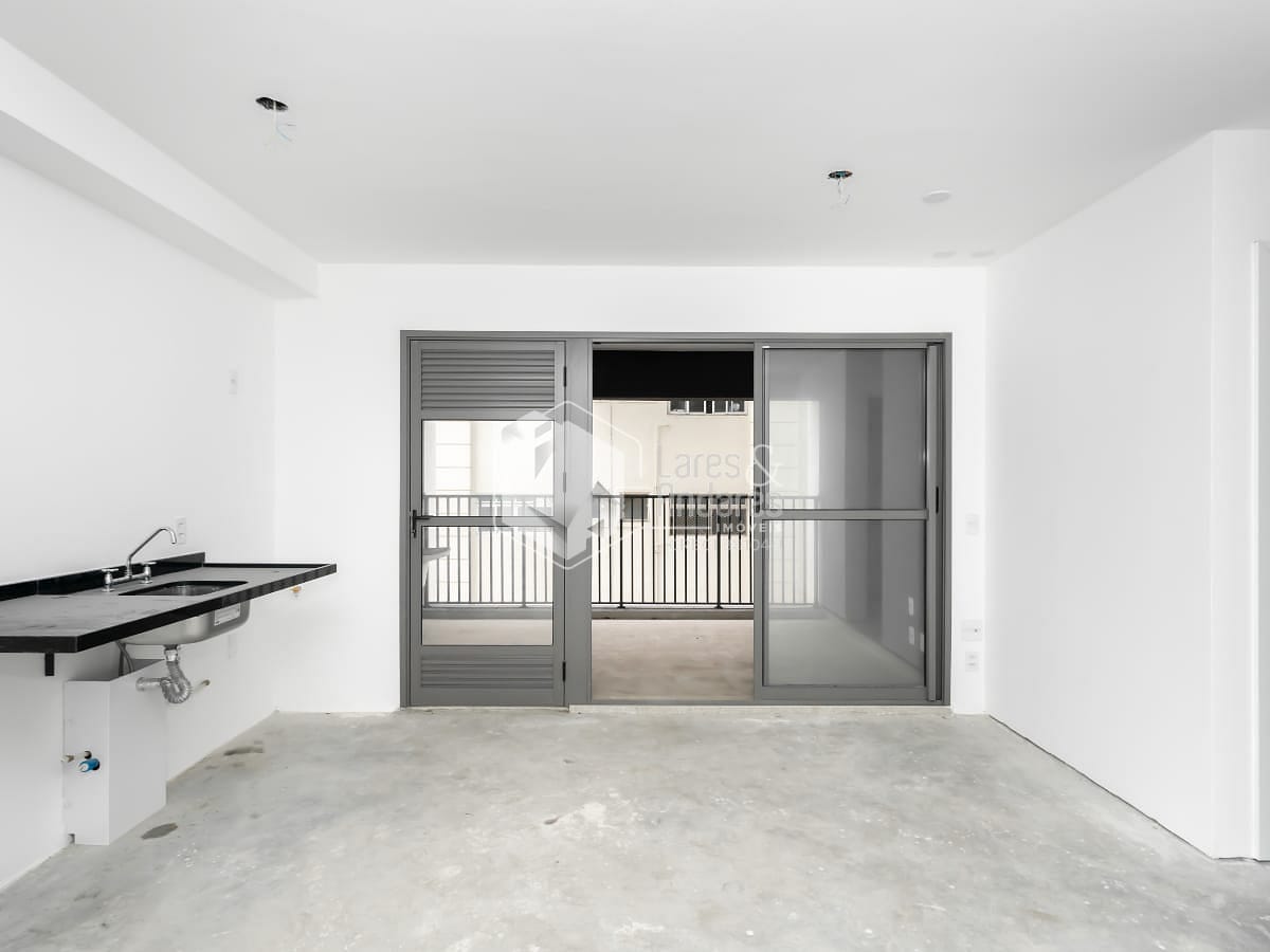 Apartamento, 2 quartos, 57 m² - Foto 6