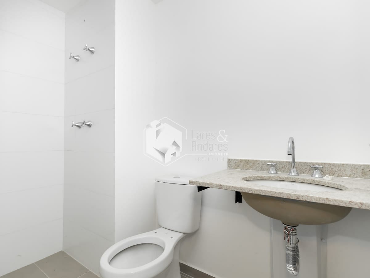 Apartamento, 2 quartos, 57 m² - Foto 15