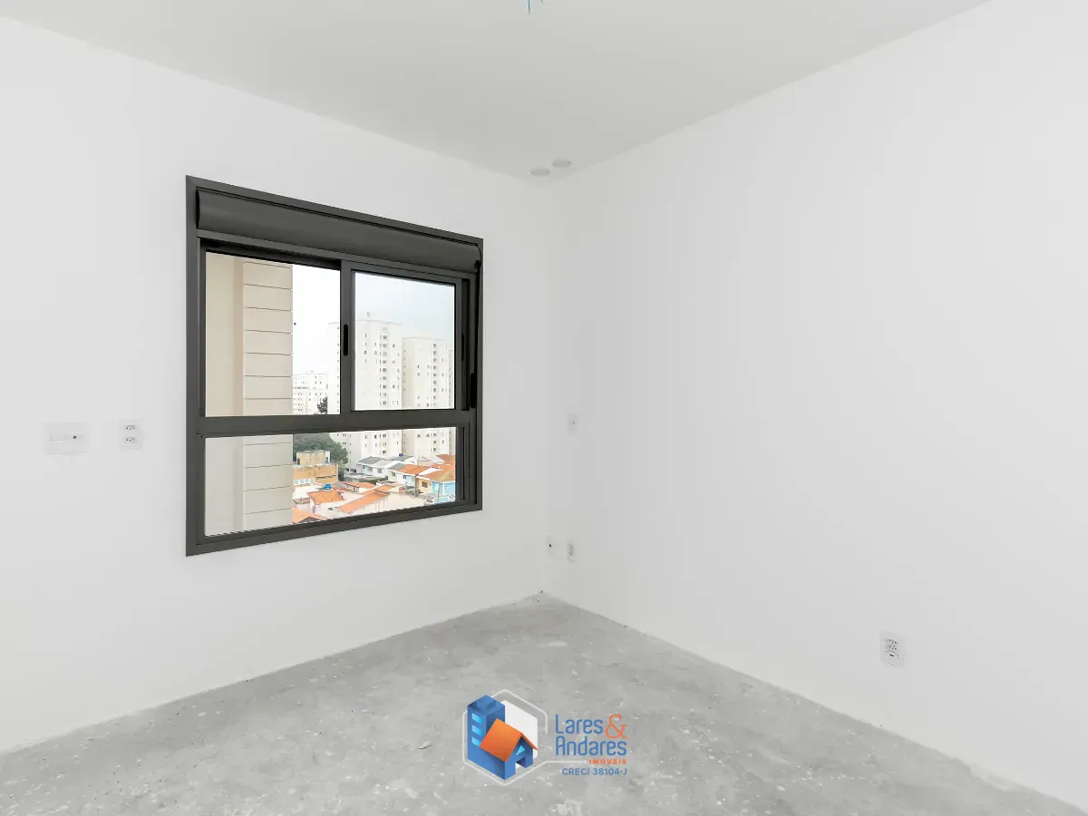 Apartamento, 2 quartos, 57 m² - Foto 14