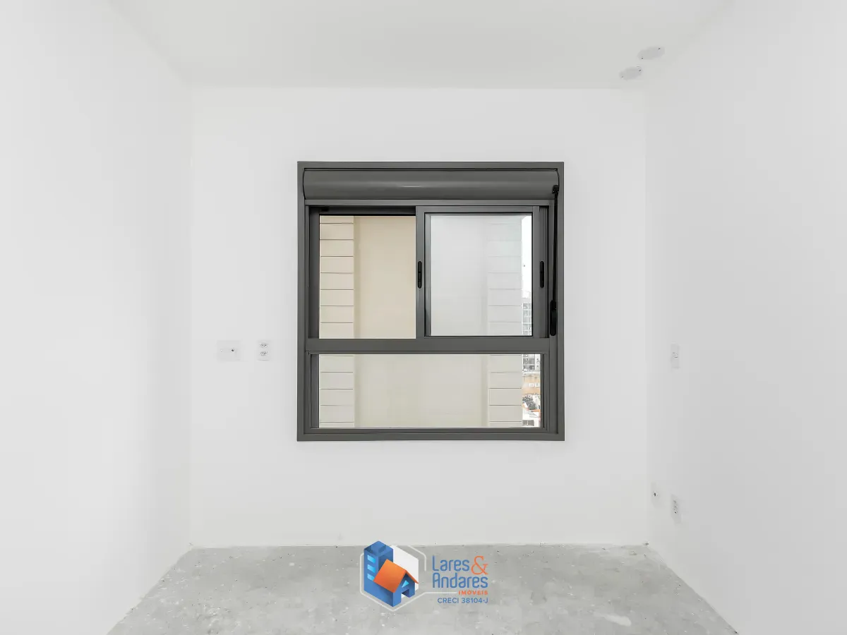 Apartamento, 2 quartos, 57 m² - Foto 13