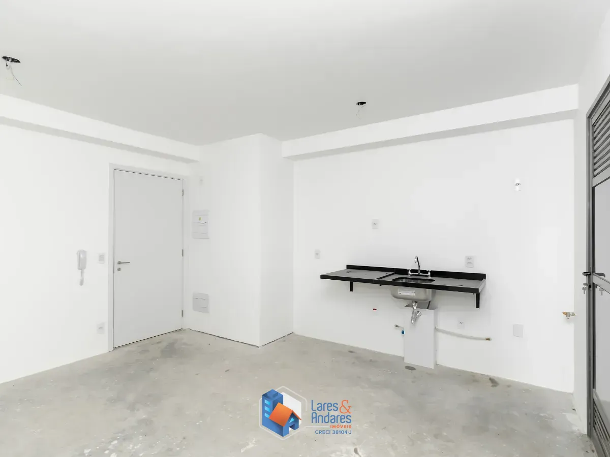 Apartamento, 2 quartos, 57 m² - Foto 12