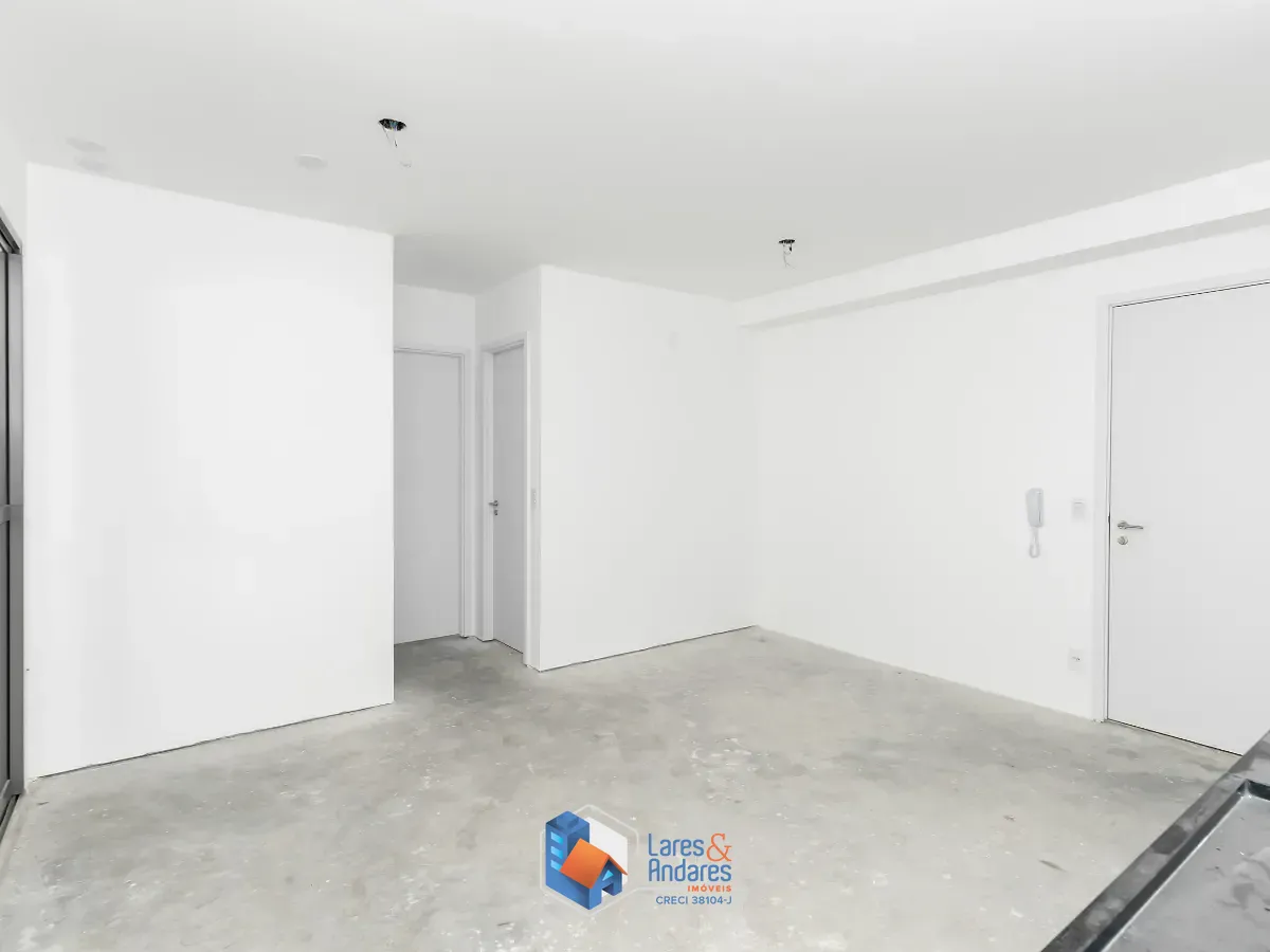 Apartamento, 2 quartos, 57 m² - Foto 11