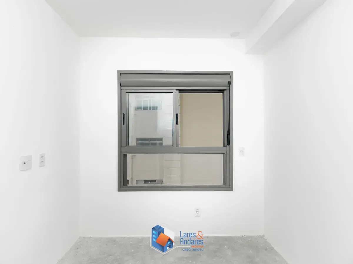 Apartamento, 2 quartos, 57 m² - Foto 19