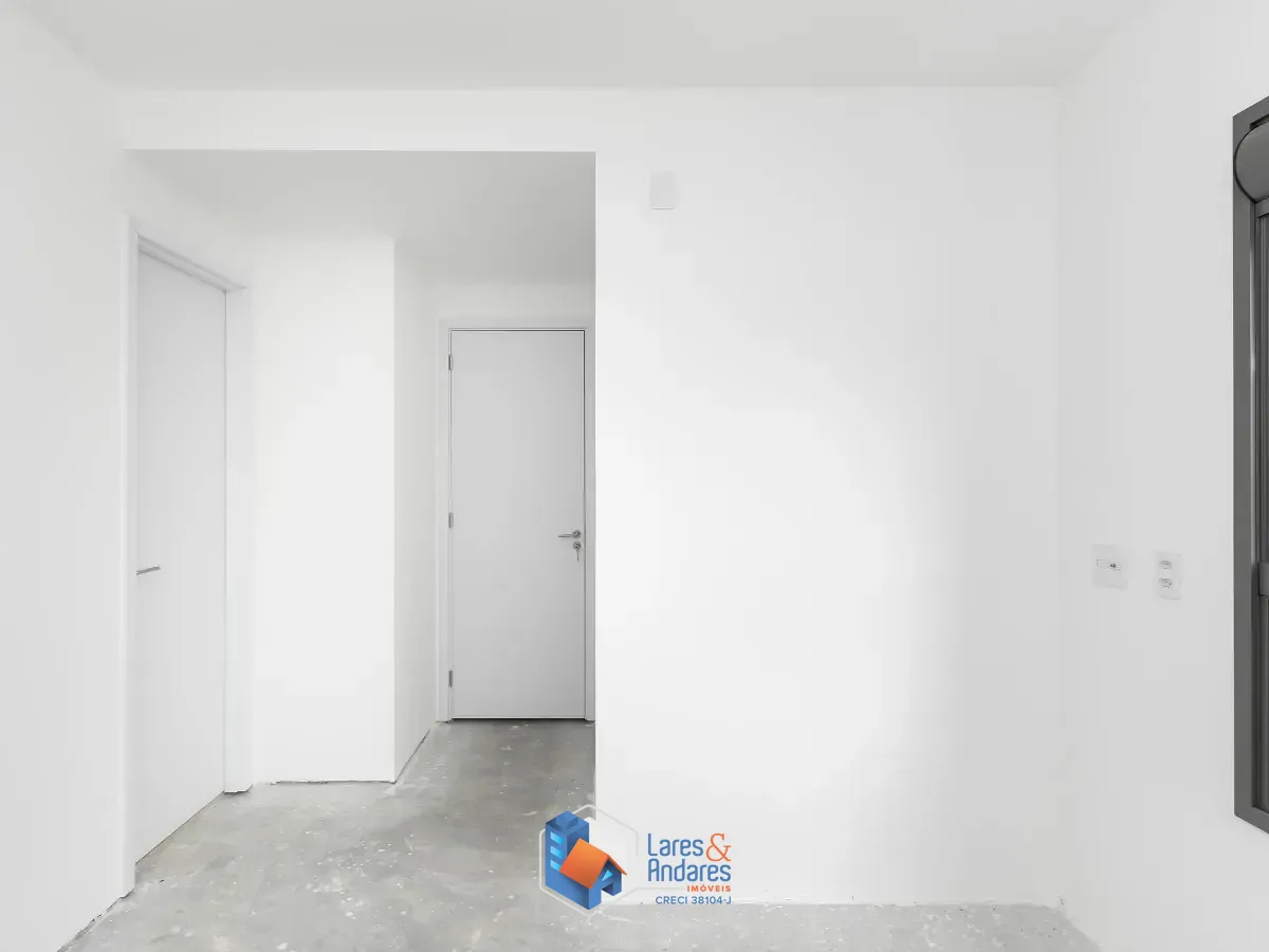 Apartamento, 2 quartos, 57 m² - Foto 17