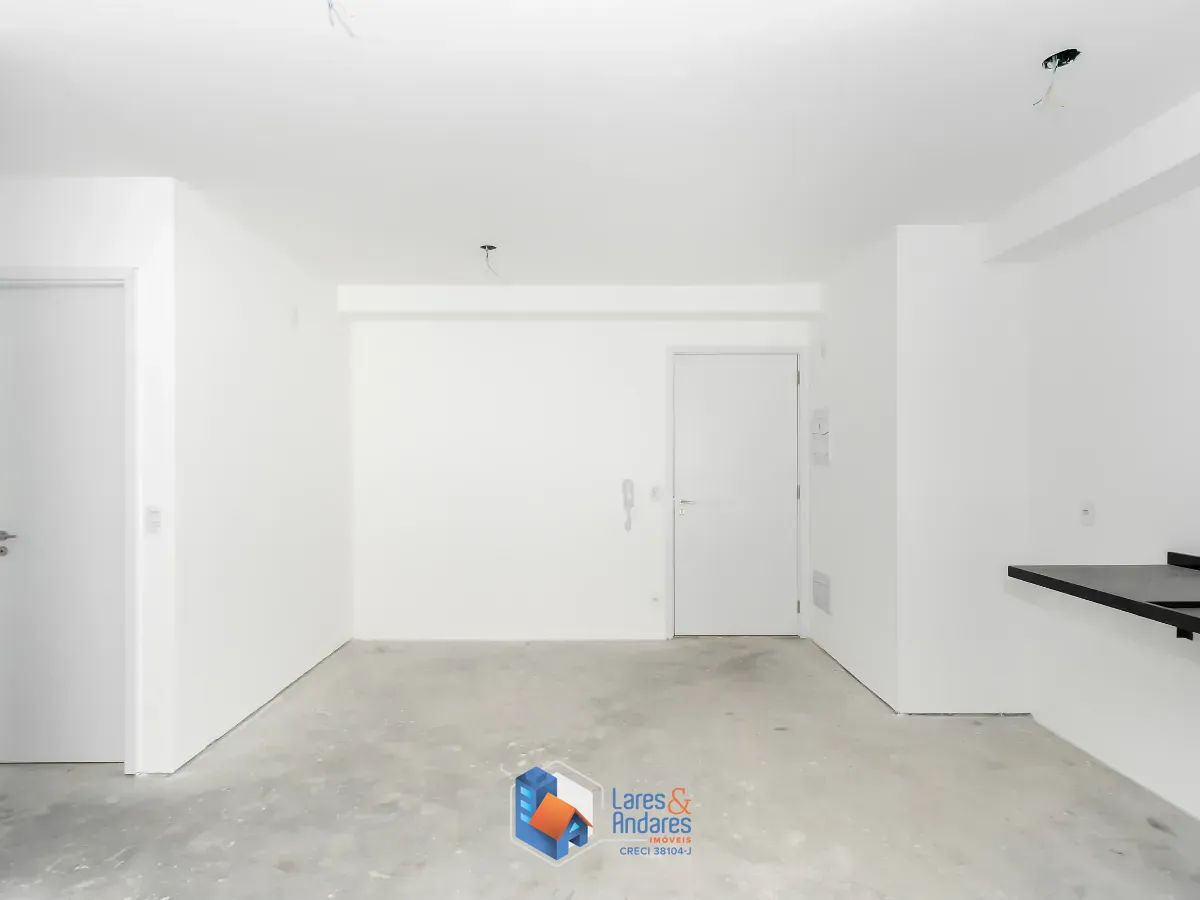 Apartamento, 2 quartos, 57 m² - Foto 10
