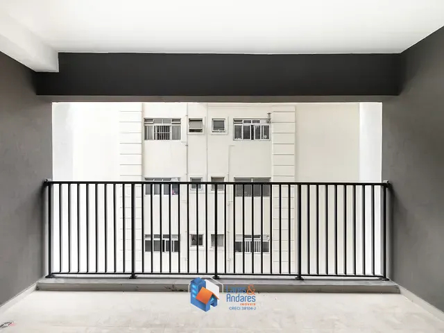 Apartamento com 2017m² 2 quartos e 2 banheiros, à venda, no bairro Saúde em São Paulo