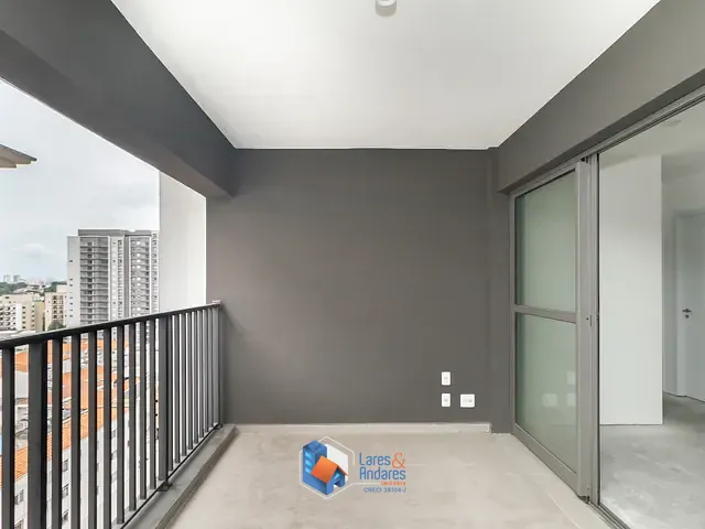 Apartamento com 2017m² 2 quartos e 2 banheiros, à venda, no bairro Saúde em São Paulo