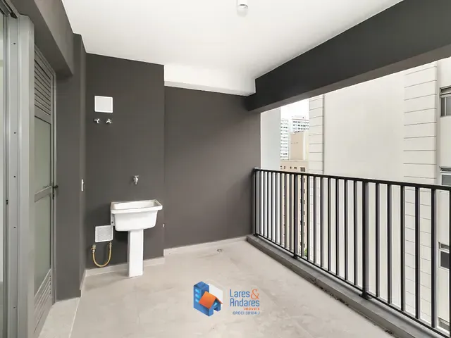 Apartamento com 2017m² 2 quartos e 2 banheiros, à venda, no bairro Saúde em São Paulo
