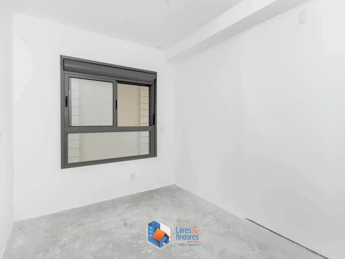 Apartamento, 2 quartos, 57 m² - Foto 18