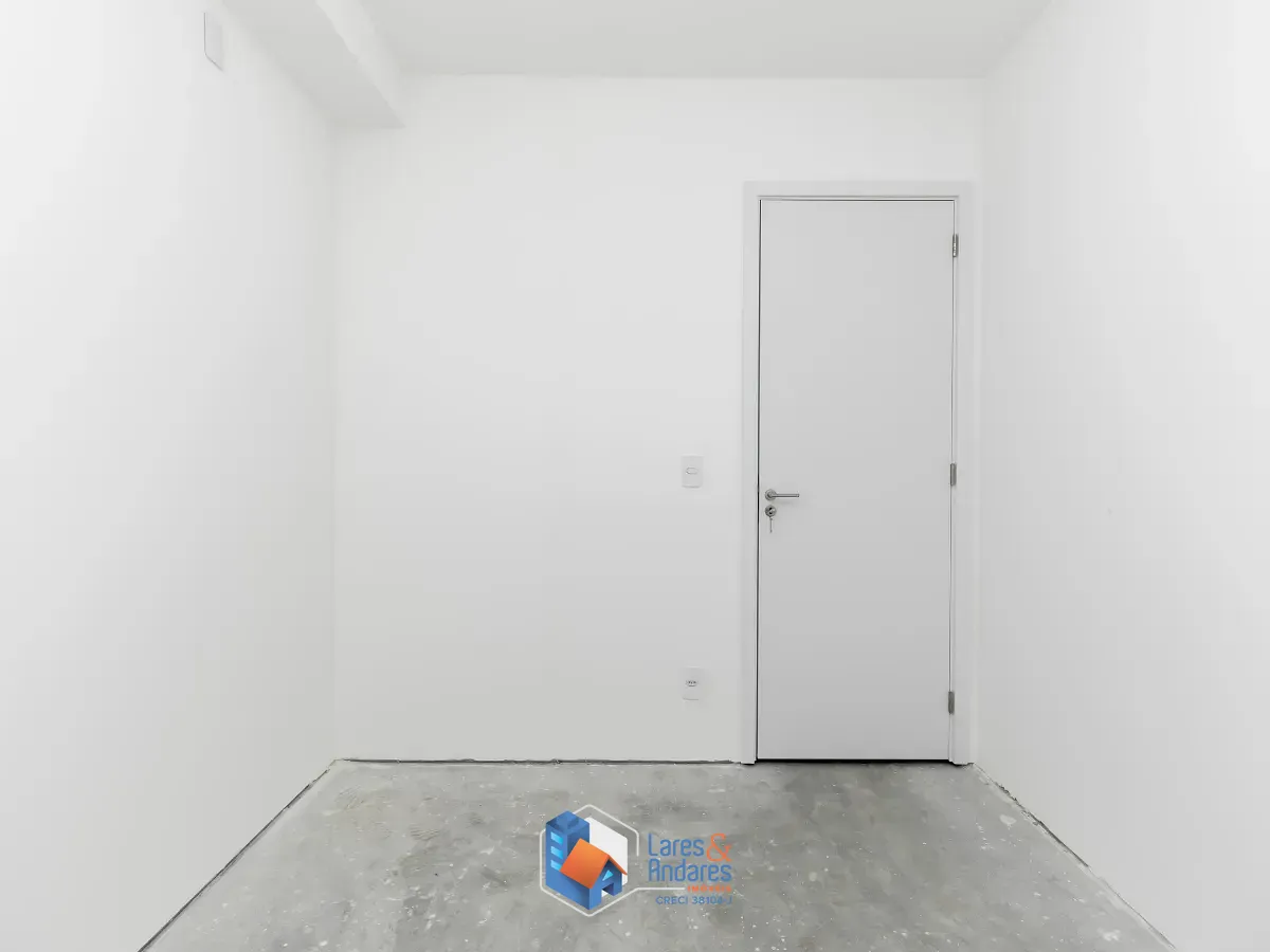 Apartamento, 2 quartos, 57 m² - Foto 21