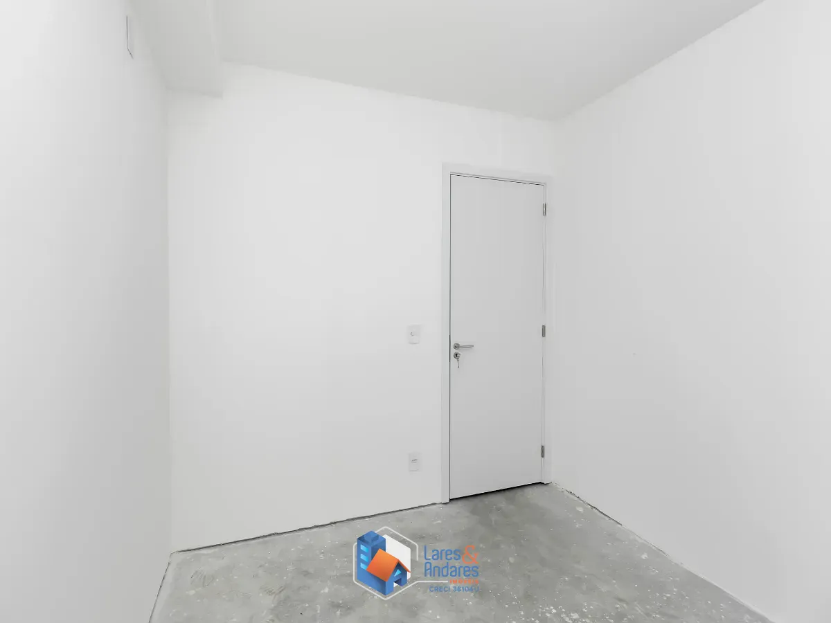Apartamento, 2 quartos, 57 m² - Foto 20