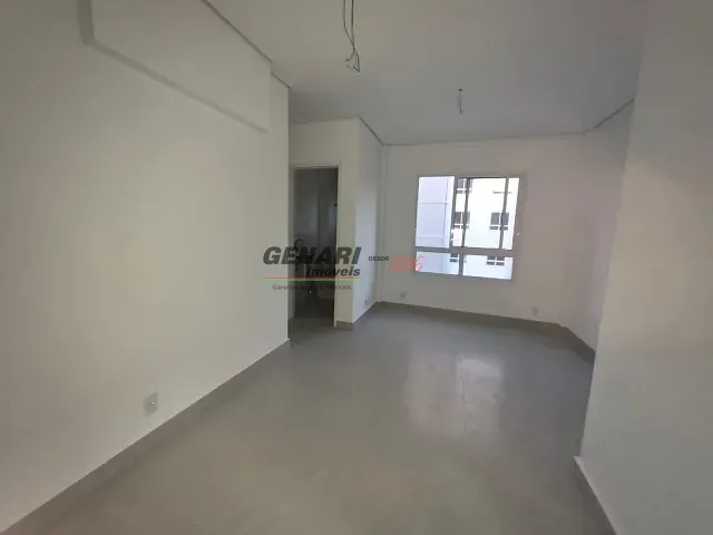 Apartamento com 60m² 2 quartos e 1 banheiro, para alugar, no bairro Jardim Residencial Veneza em Indaiatuba