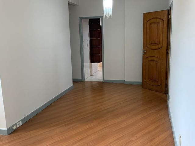Foto do Apartamento - VILA DA PENHA   -  ÓTIMA OPORTUNIDADE - APT. COM 71 M, 3 QUARTOS SENDO 1 SUÍTE, GARAGEM, JUNTO AO COMÉRCIO. | Hilmar