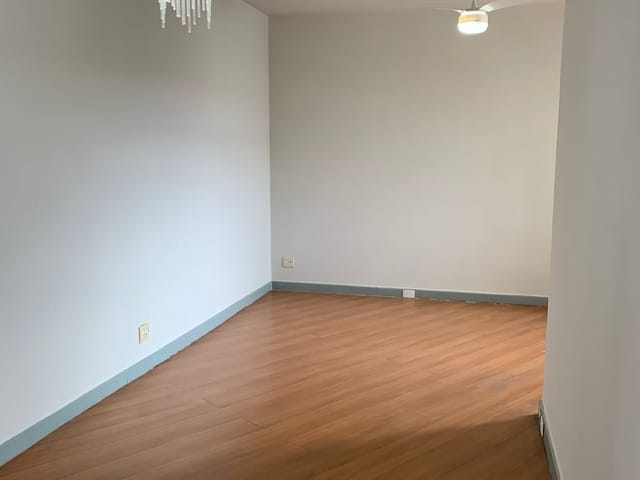 Foto do Apartamento - VILA DA PENHA   -  ÓTIMA OPORTUNIDADE - APT. COM 71 M, 3 QUARTOS SENDO 1 SUÍTE, GARAGEM, JUNTO AO COMÉRCIO. | Hilmar