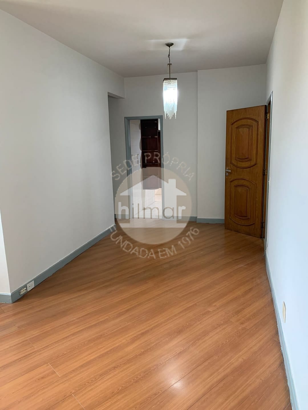 Apartamento, 3 quartos, 71 m² - Foto 2