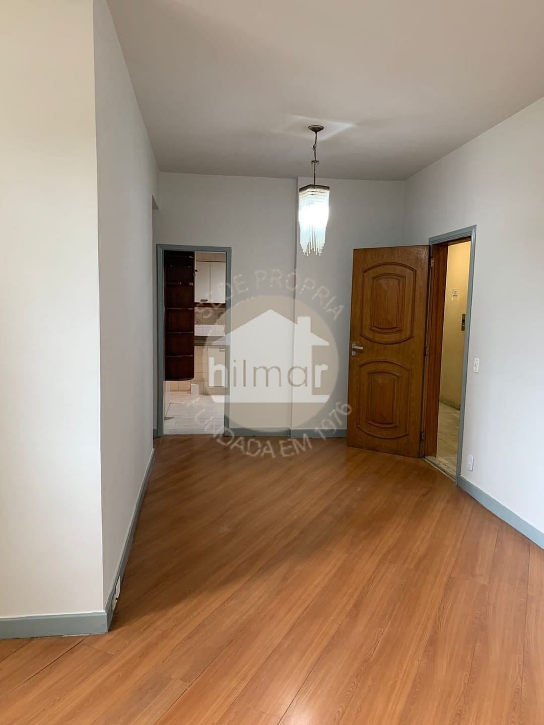 Apartamento, 3 quartos, 71 m² - Foto 5