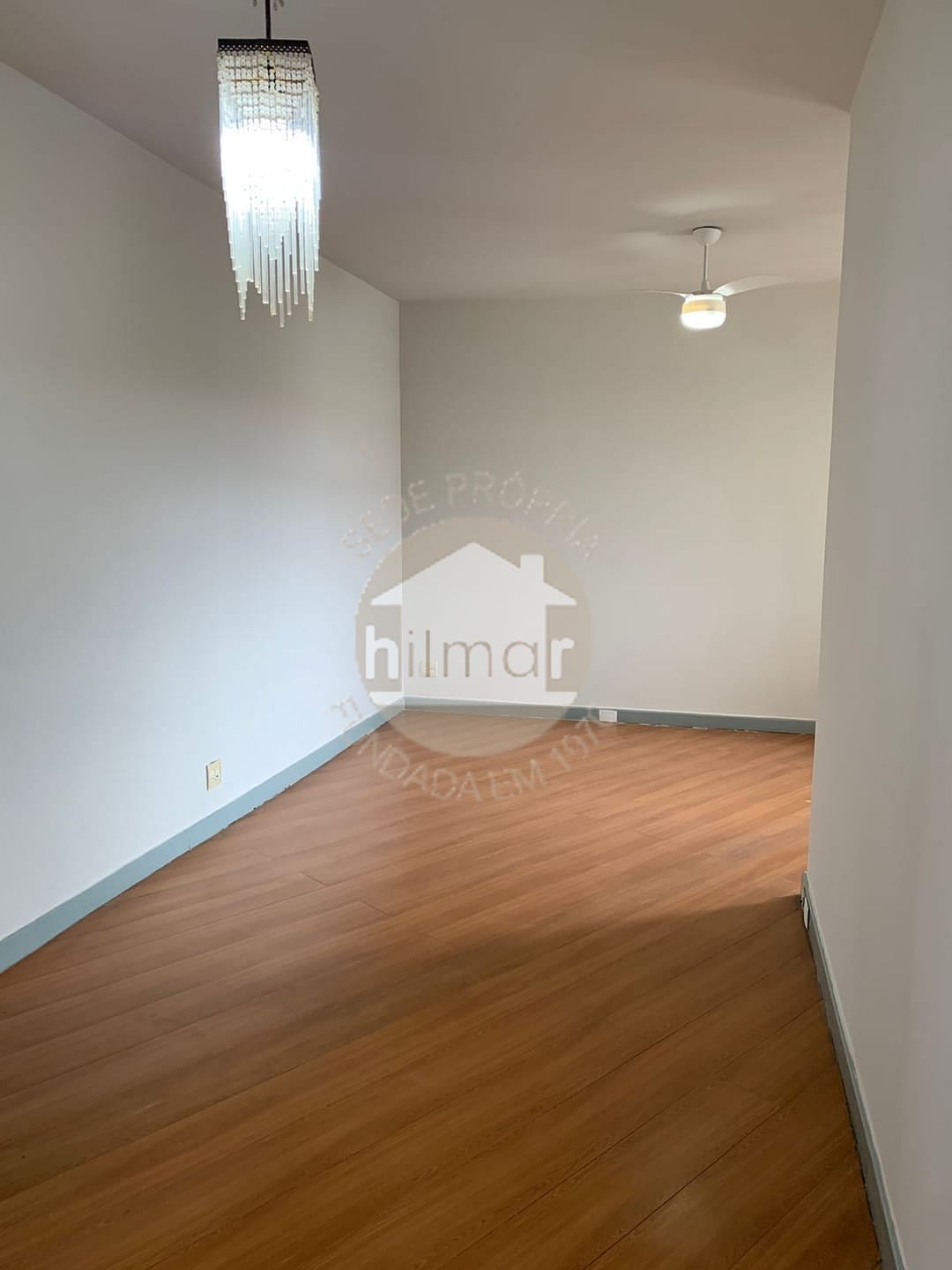 Apartamento, 3 quartos, 71 m² - Foto 3