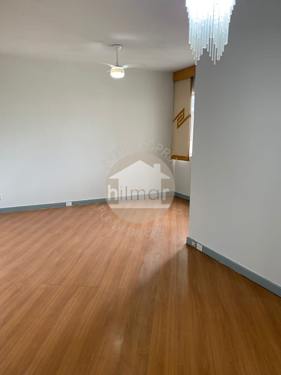 Apartamento, 3 quartos, 71 m² - Foto 4