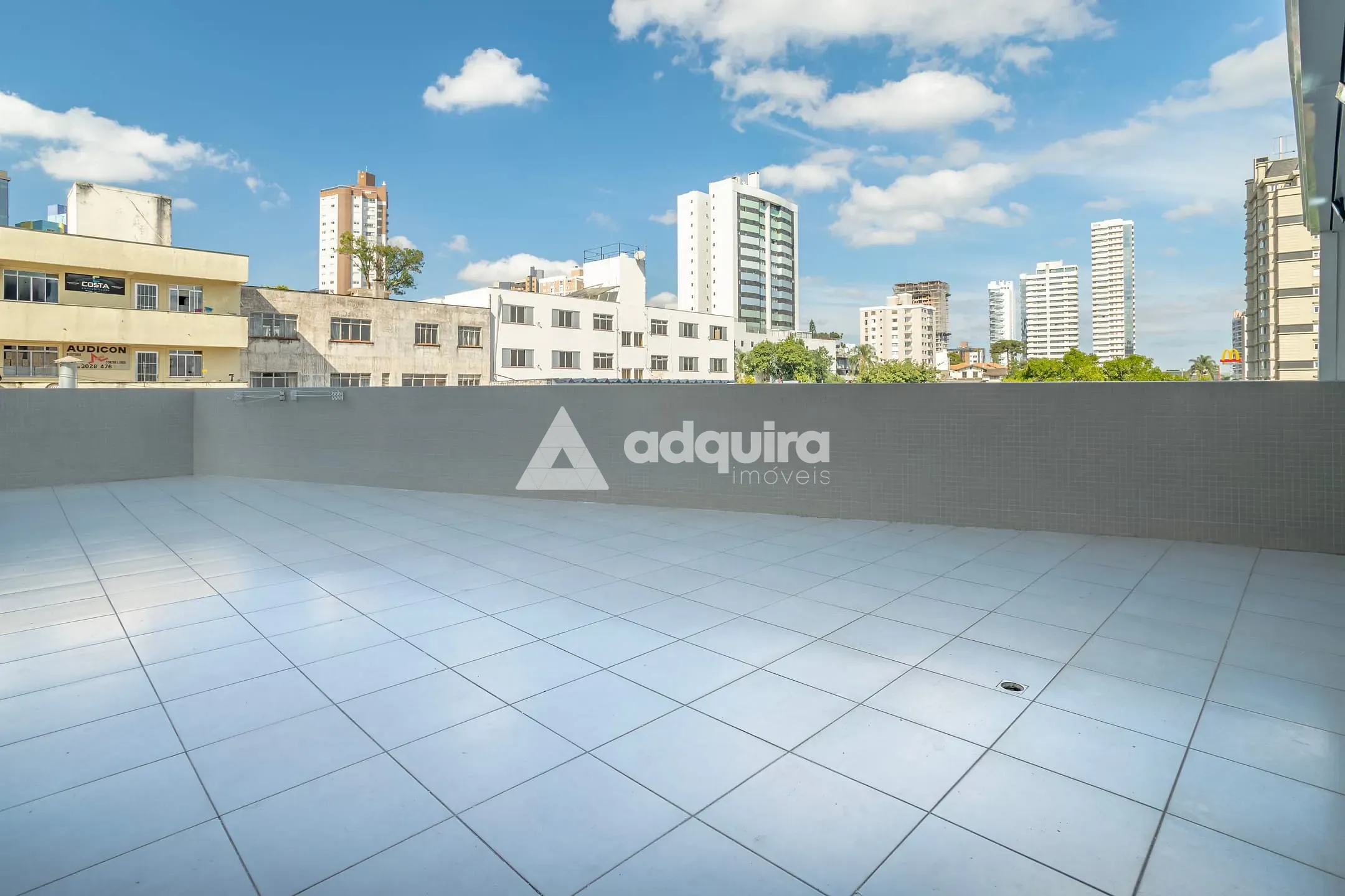 Apartamento, 3 quartos, 129 m² - Foto 24