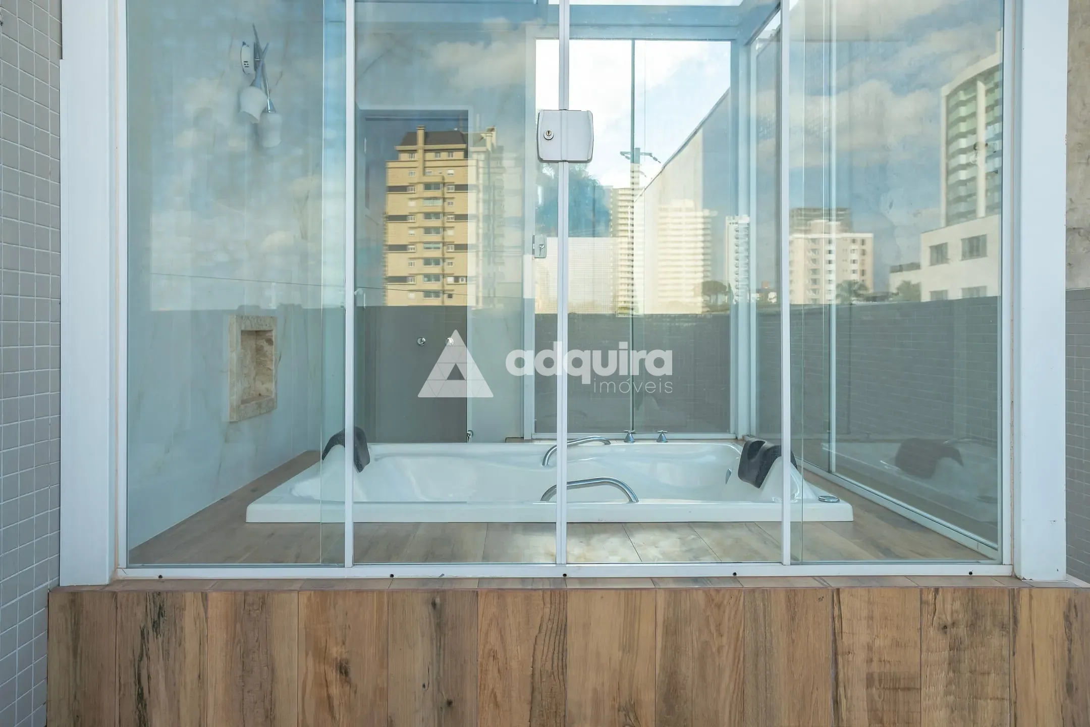 Apartamento, 3 quartos, 129 m² - Foto 14
