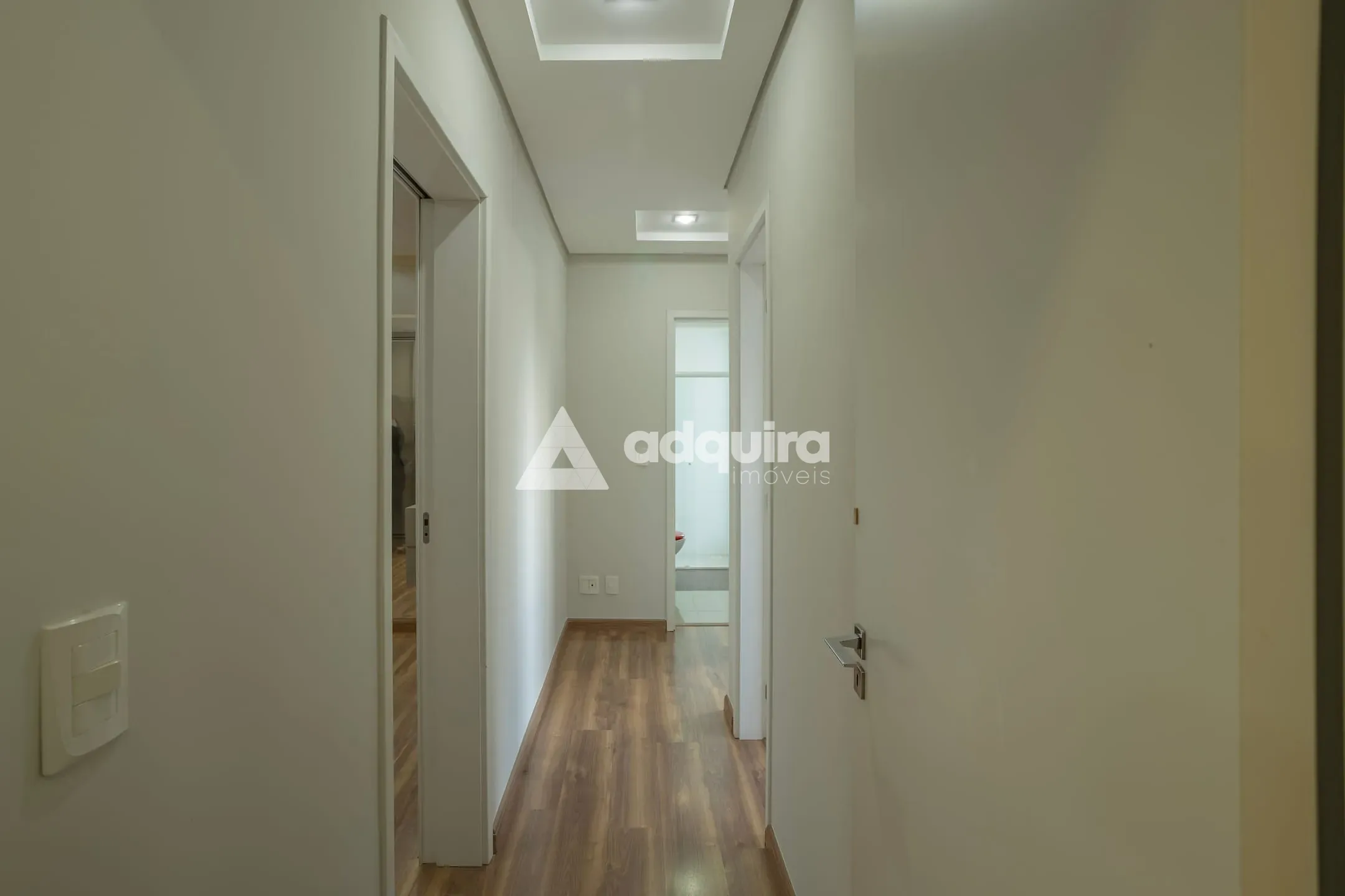 Apartamento, 3 quartos, 129 m² - Foto 19