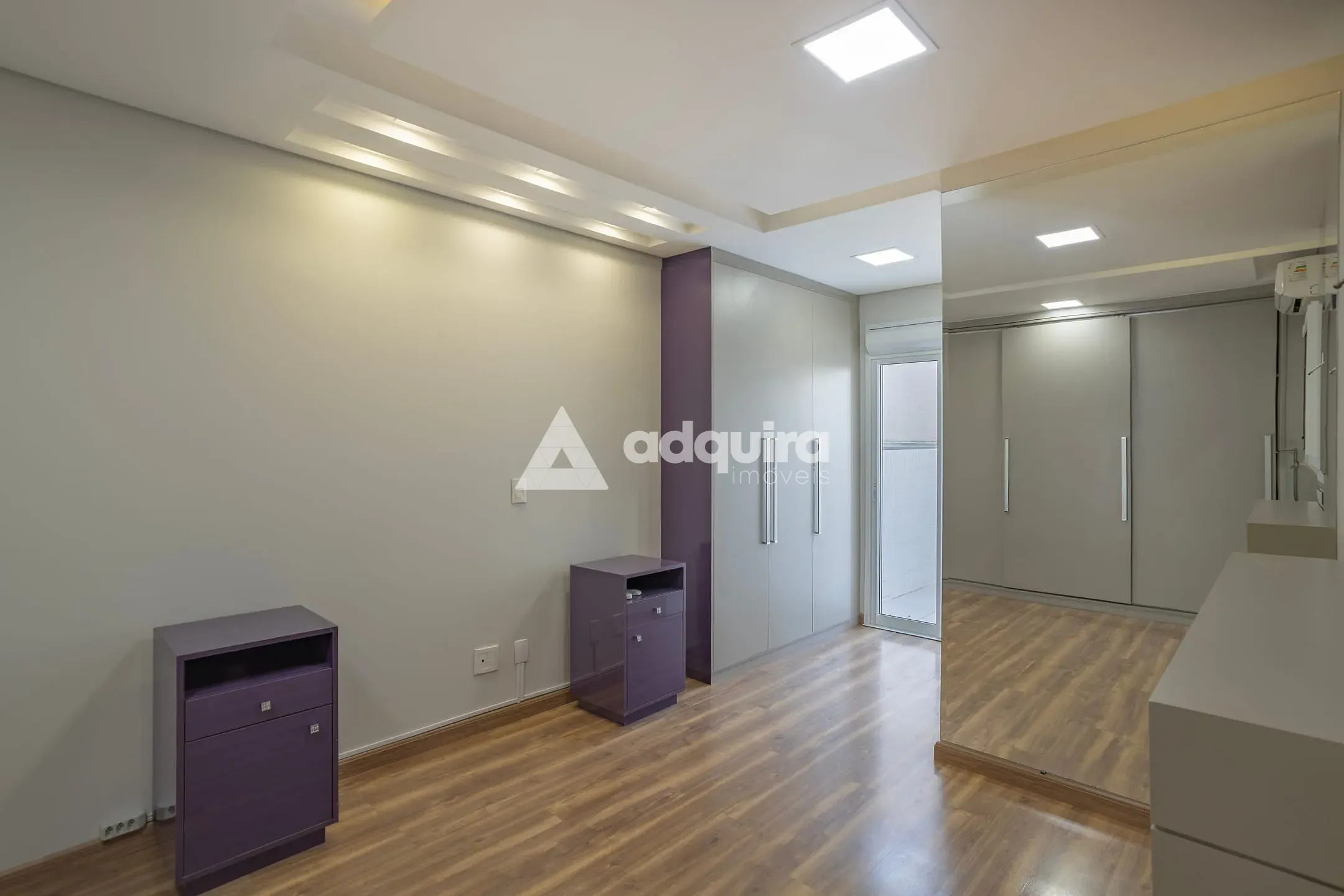 Apartamento, 3 quartos, 129 m² - Foto 11