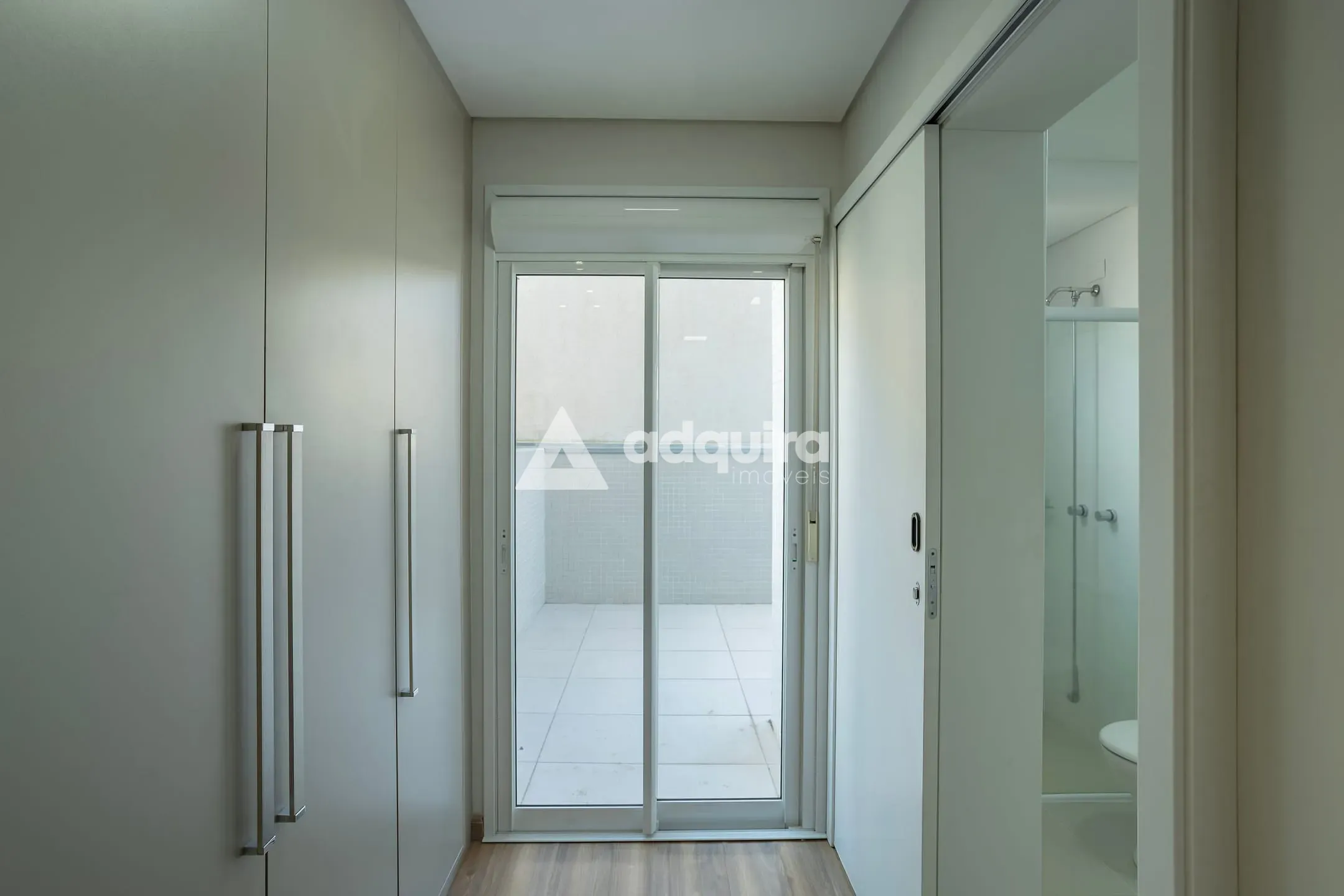 Apartamento, 3 quartos, 129 m² - Foto 18