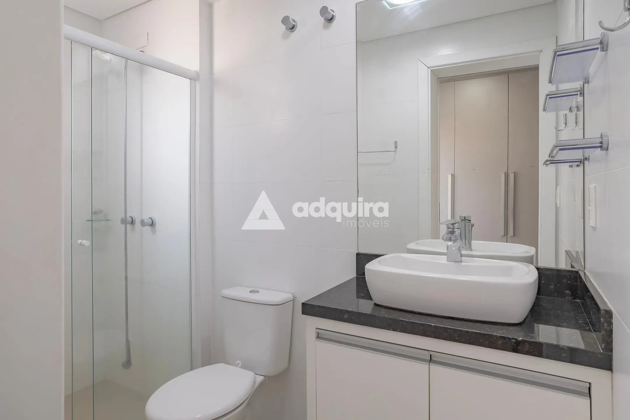 Apartamento, 3 quartos, 129 m² - Foto 17