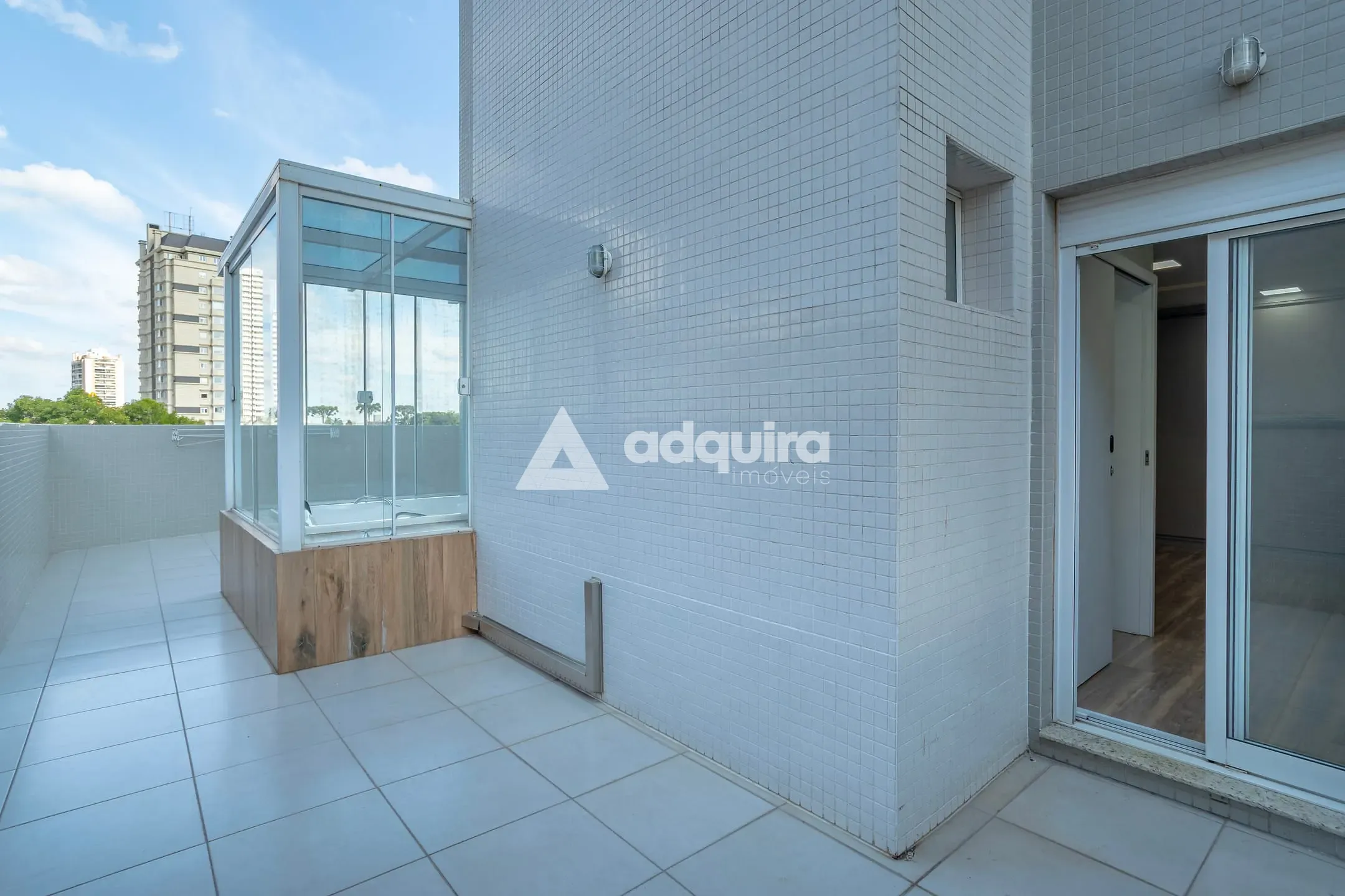 Apartamento, 3 quartos, 129 m² - Foto 22