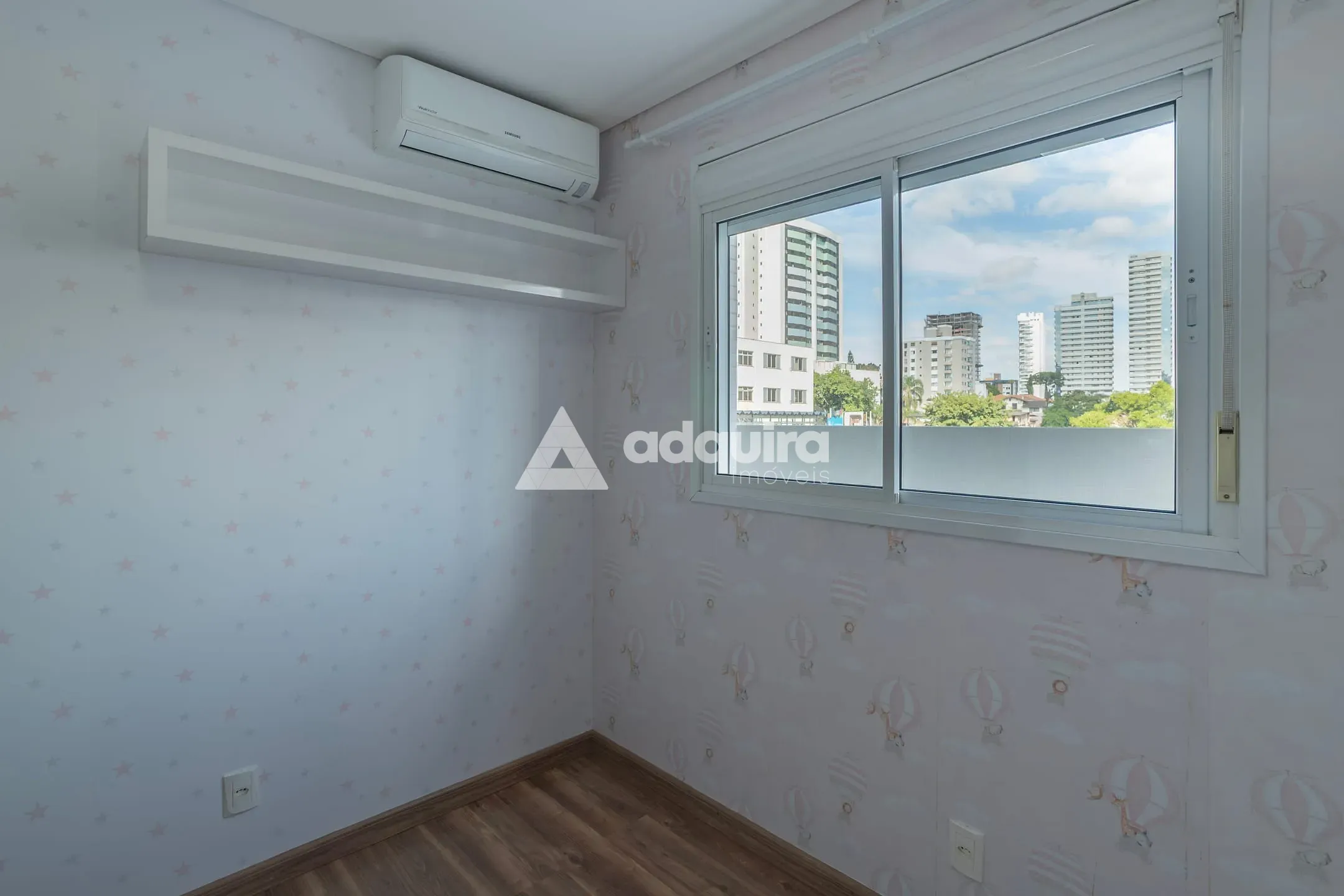Apartamento, 3 quartos, 129 m² - Foto 16