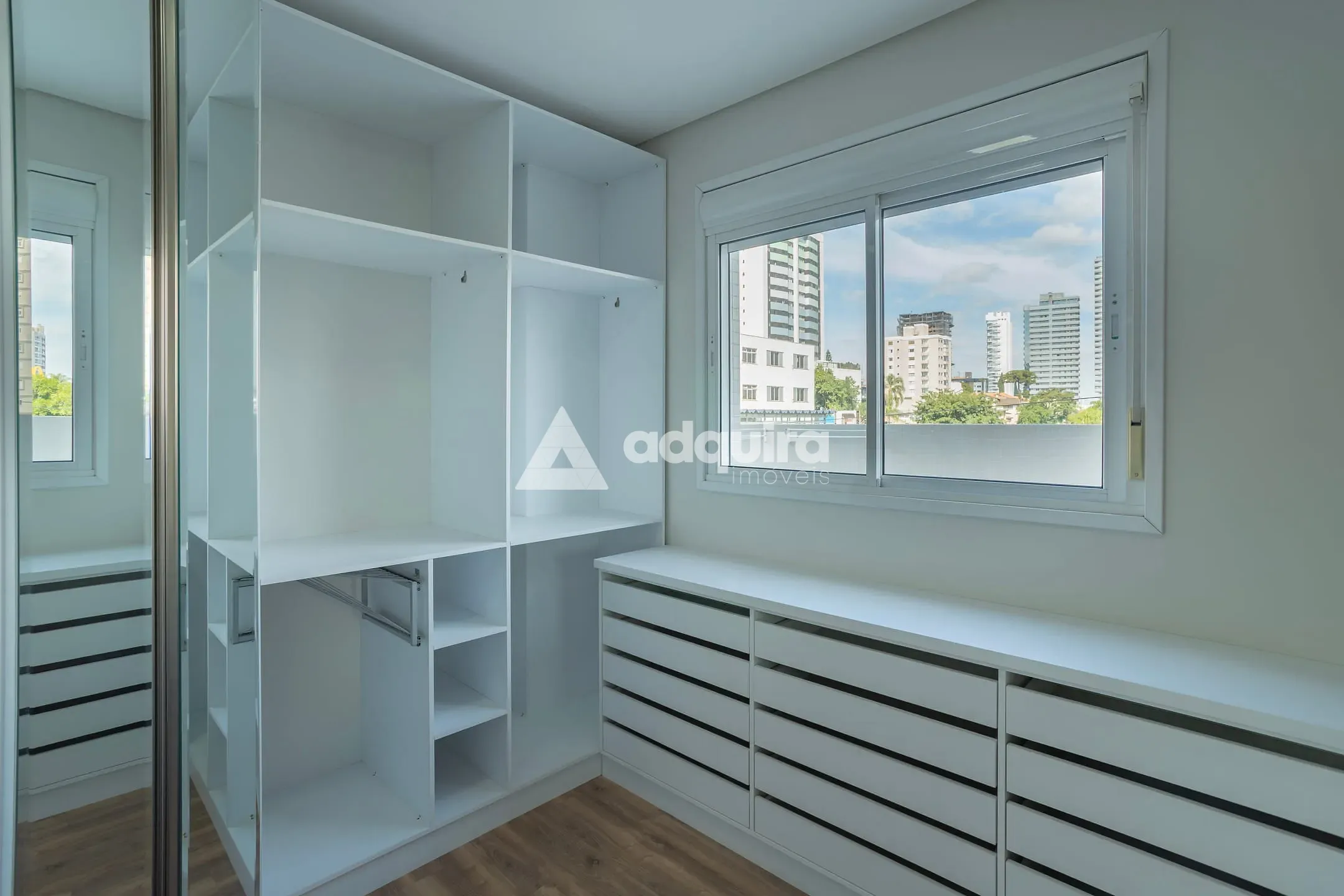 Apartamento, 3 quartos, 129 m² - Foto 15