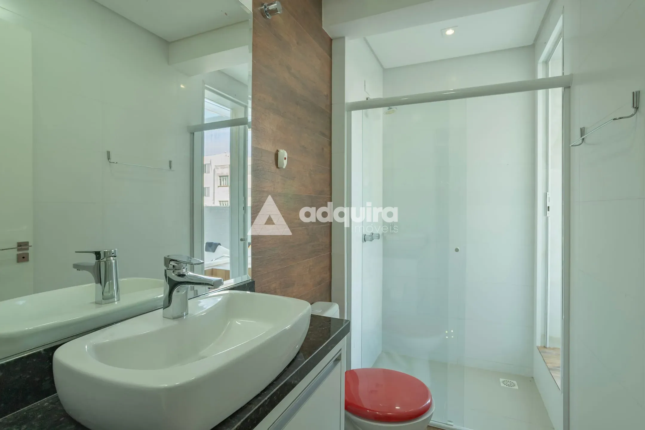 Apartamento, 3 quartos, 129 m² - Foto 12
