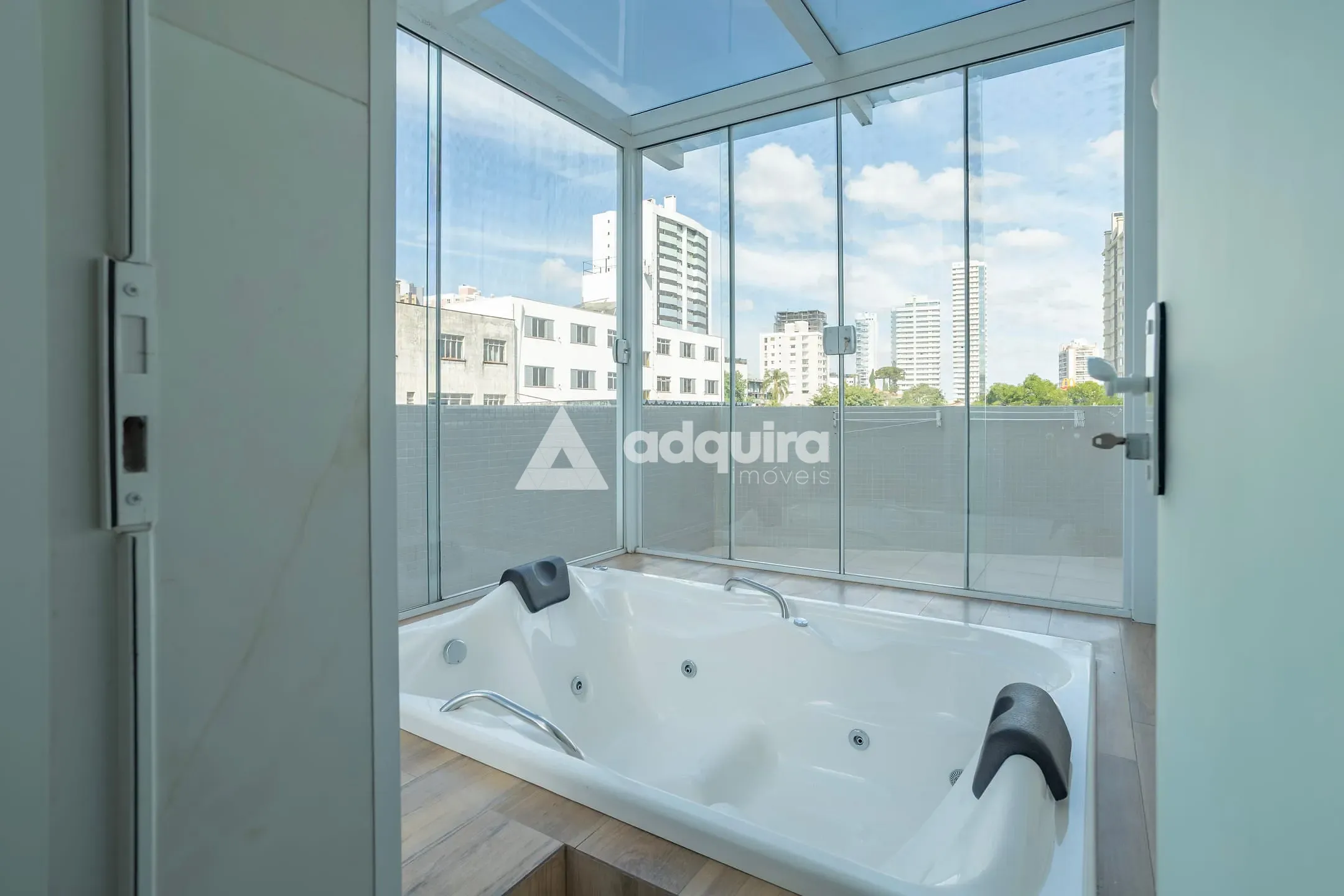 Apartamento, 3 quartos, 129 m² - Foto 13