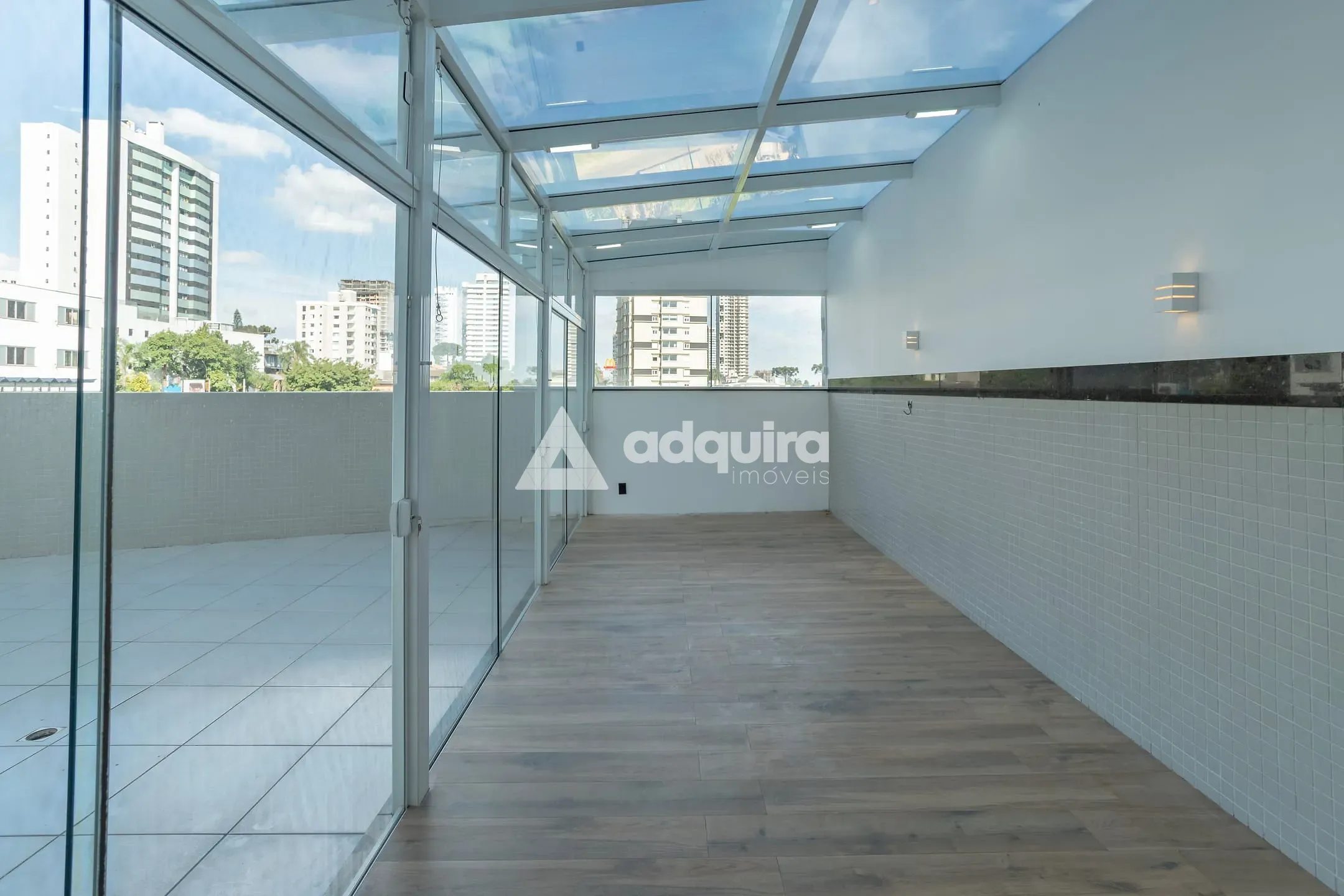 Apartamento, 3 quartos, 129 m² - Foto 23