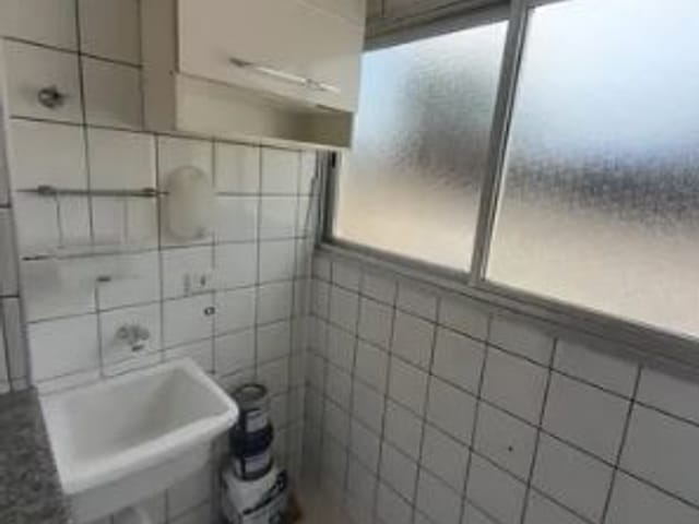 Foto do Apartamento - Apartamento com 2 dormitórios à venda, 53 m² por R$ 198.000,00 - Jardim Diamante - São José dos Campos/SP | INDEPENDENCE NEGOCIOS IMOBILIARIOS LTDA