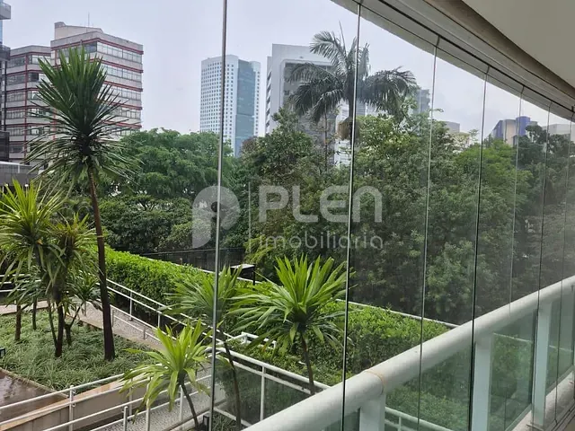 Apartamento 2 quartos e 2 banheiros, à venda, no bairro Pinheiros em São Paulo