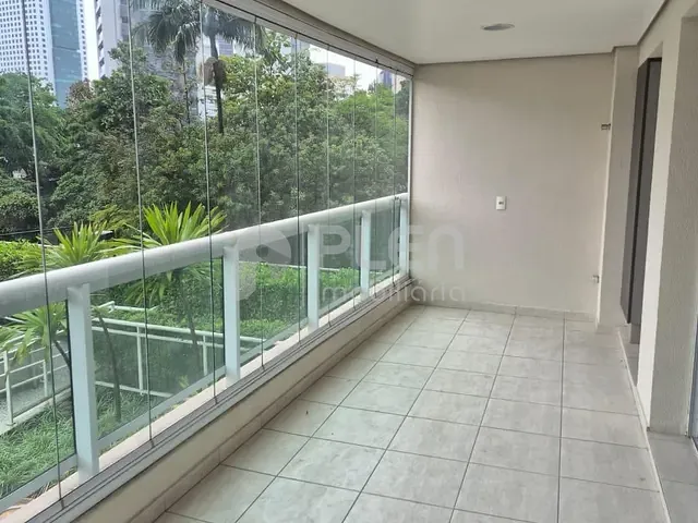 Apartamento 2 quartos e 2 banheiros, à venda, no bairro Pinheiros em São Paulo