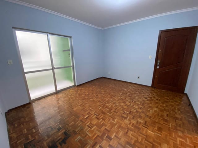 Foto do Apartamento - Apartamento para locação, Centro, Chapecó, SC | Santa Maria