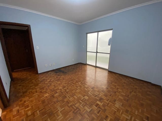 Foto do Apartamento - Apartamento para locação, Centro, Chapecó, SC | Santa Maria