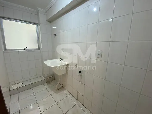 Apartamento 2 quartos e 1 banheiro, para alugar, no bairro Centro em Chapecó