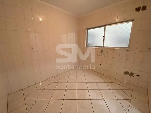 Apartamento 2 quartos e 1 banheiro, para alugar, no bairro Centro em Chapecó
