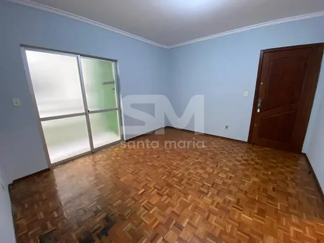 Apartamento 2 quartos e 1 banheiro, para alugar, no bairro Centro em Chapecó