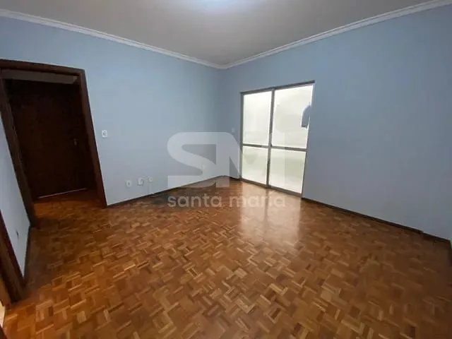Apartamento 2 quartos e 1 banheiro, para alugar, no bairro Centro em Chapecó