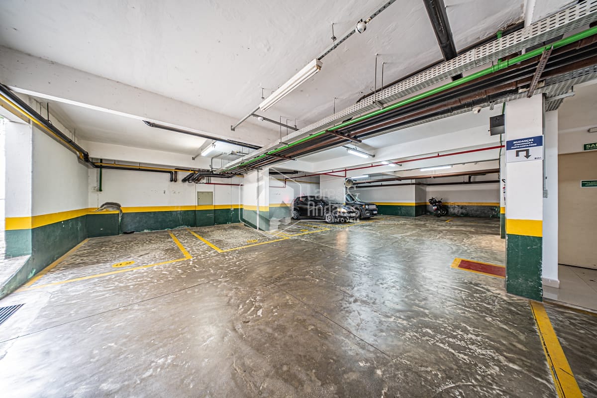 Apartamento, 2 quartos, 59 m² - Foto 45