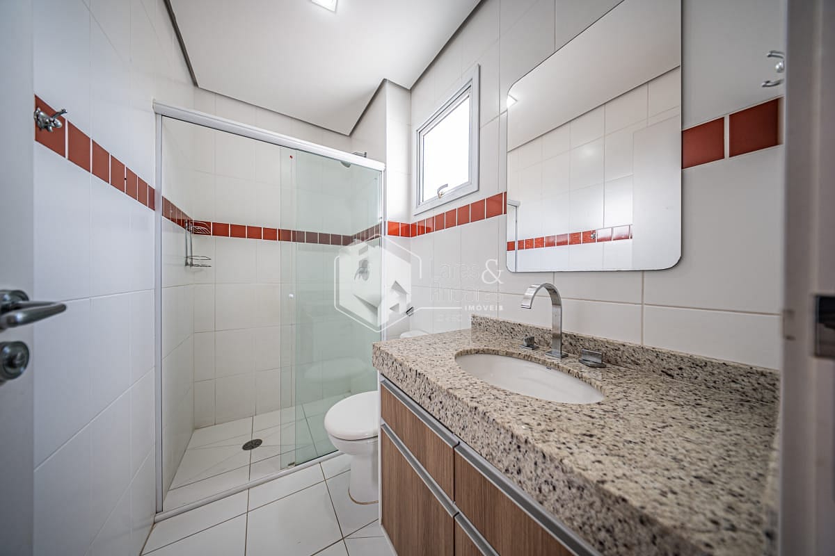 Apartamento, 2 quartos, 59 m² - Foto 19