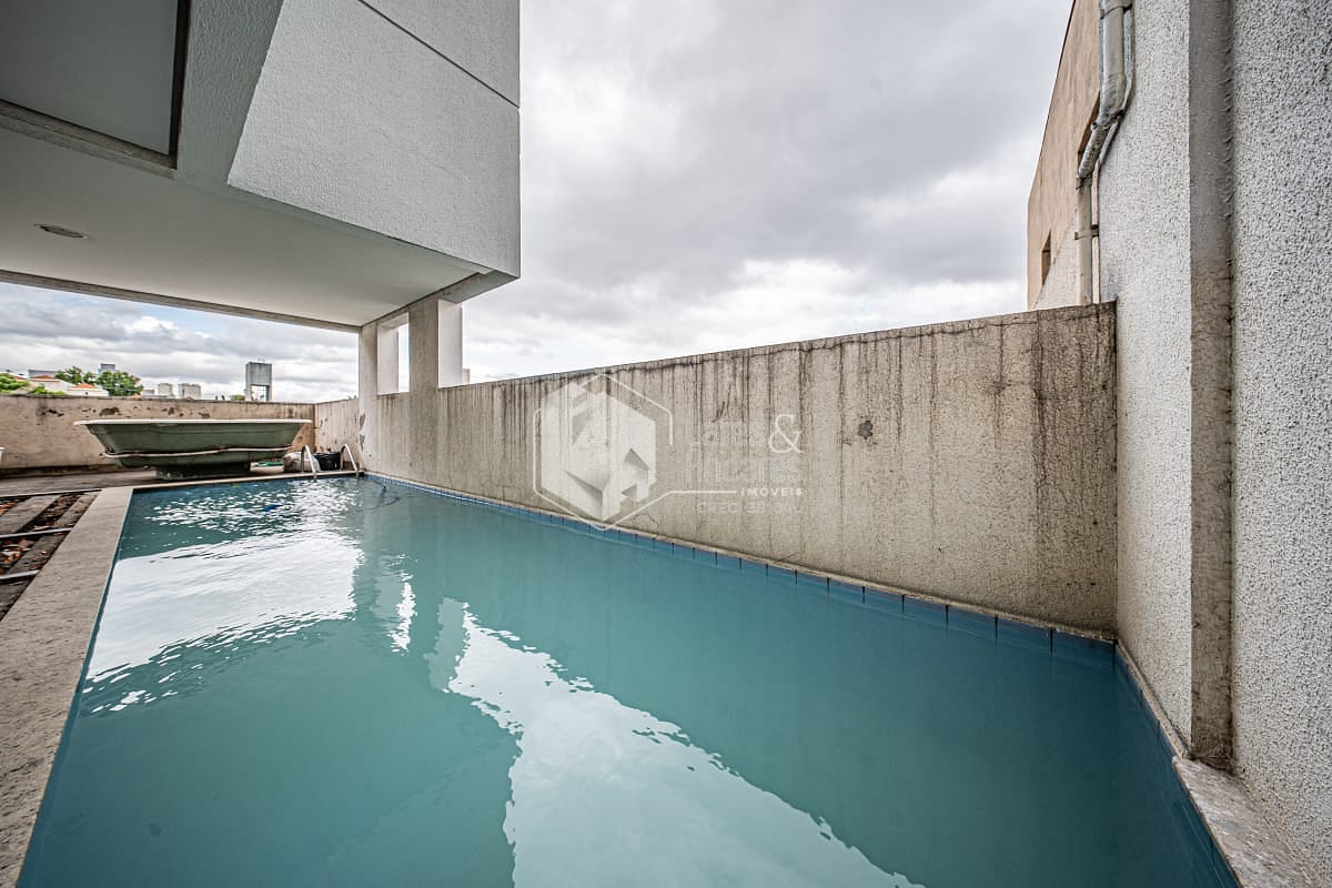 Apartamento, 2 quartos, 59 m² - Foto 38