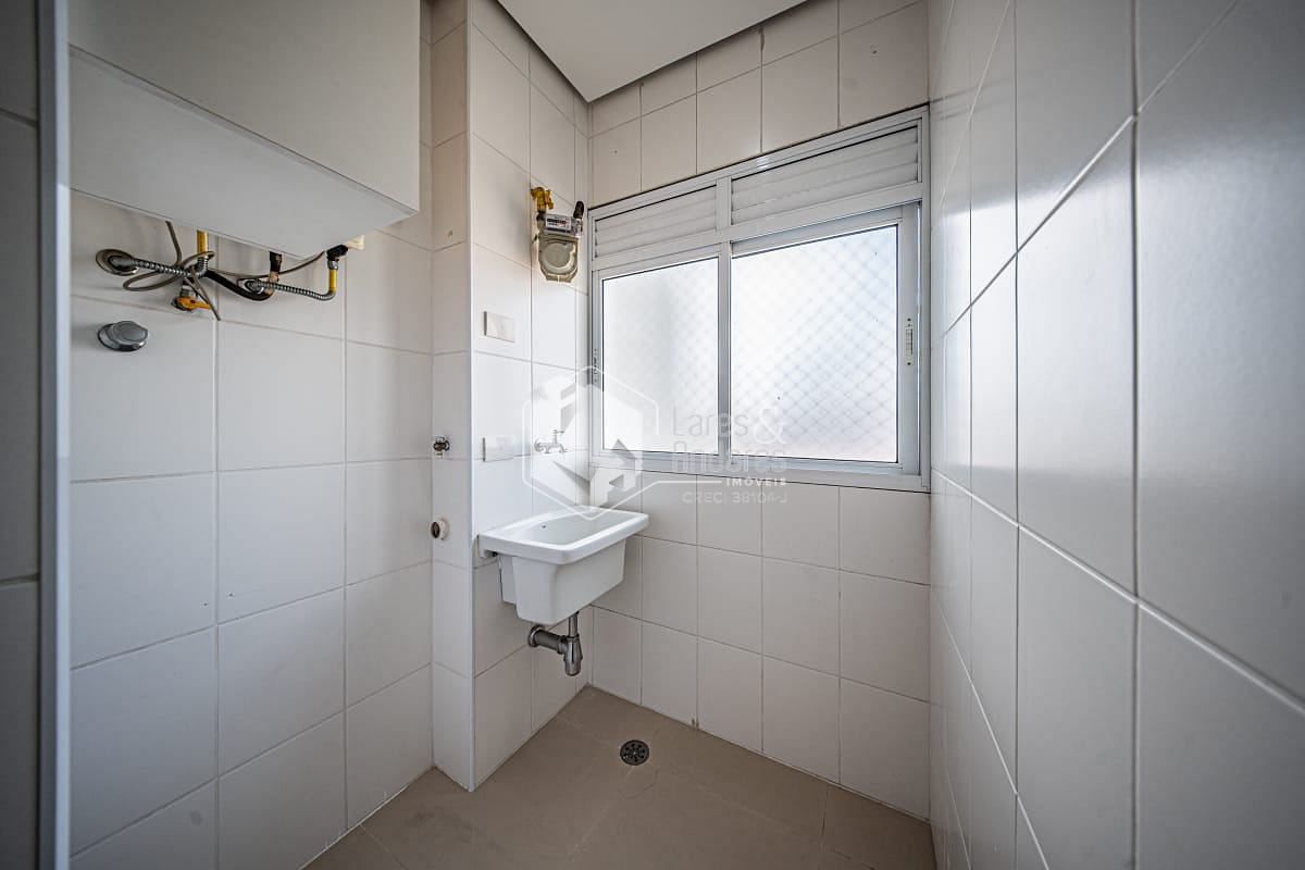 Apartamento, 2 quartos, 59 m² - Foto 17