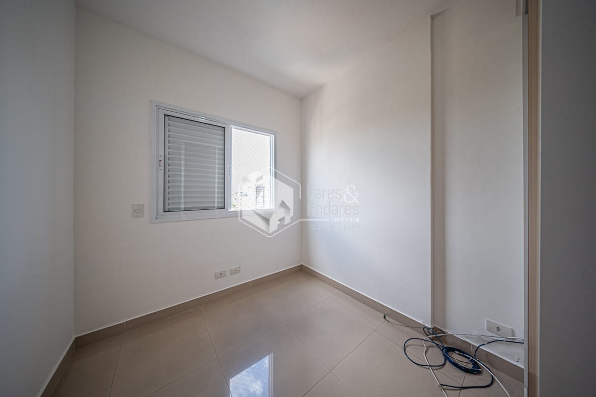 Apartamento, 2 quartos, 59 m² - Foto 22