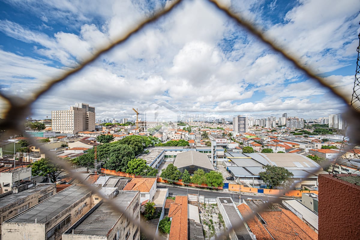 Apartamento, 2 quartos, 59 m² - Foto 28