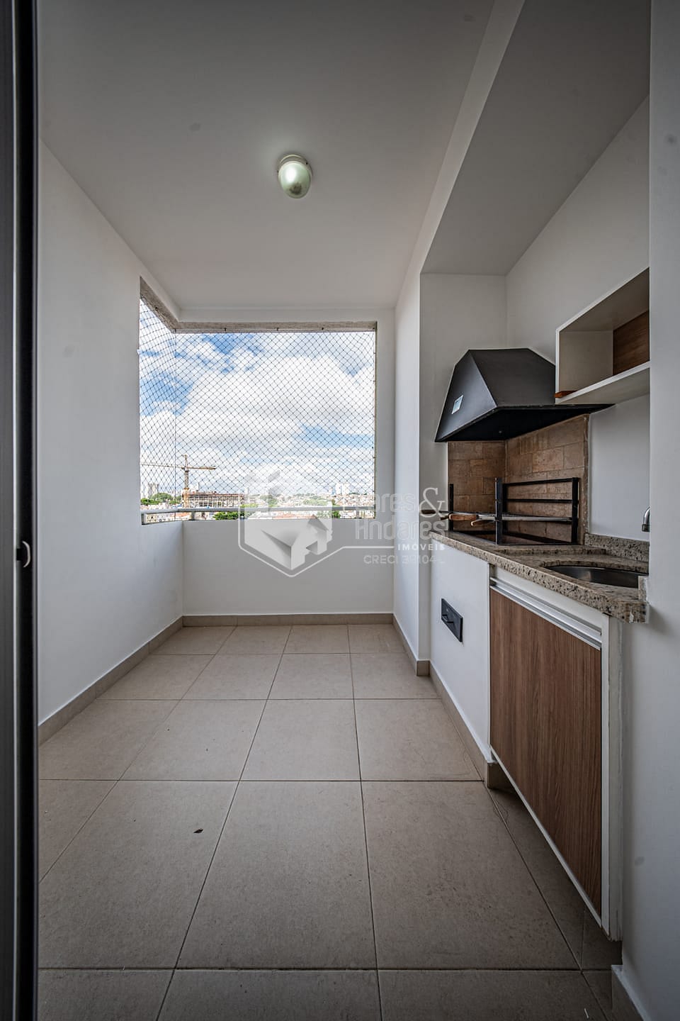 Apartamento, 2 quartos, 59 m² - Foto 11